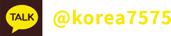 kakaoimage